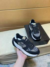 Picture of Gucci Shoes _SKUGuccisz38-44hnq09089409
